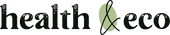 Health & Eco