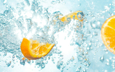 Why Daily Hydration Is Key To Better Health And Energy