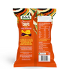 DJ&A Gourmet Sweet Potato Chips Mix 100g