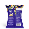 DJ&A Gourmet Taro Chips 100g